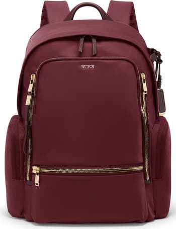 Women's Tumi Knapsack TUMI Voyageur Celina Backpack Nordstrom