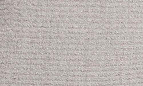 Shop Barefoot Dreams Cozychic Ultra Lite® Lounge Pullover In Moonbeam