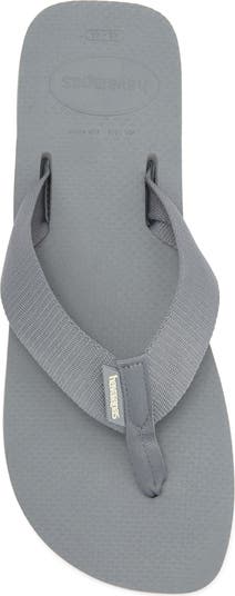 Urban Basic Water Friendly Flip Flop