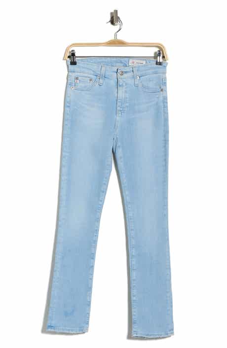 AG Mari Skinny Jeans