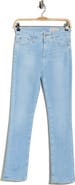 AG Mari Skinny Jeans