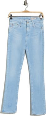 AG Mari Skinny Jeans