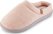 FLOOPI Sydney Ribbed Slipper