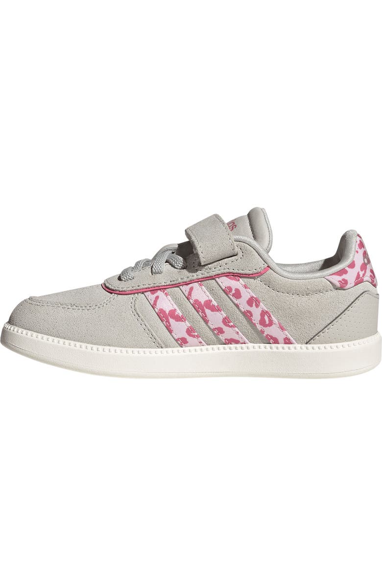 adidas Kids' Breaknet Sleek Sneaker, Alternate, color,