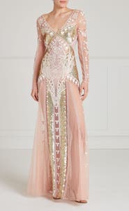 Temperley London Gigi Dress