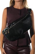 Prologue Shoes Venta Waist Bag