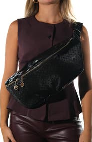 Prologue Shoes Venta Waist Bag