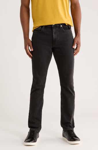 Calvin Klein Slim Fit Jeans