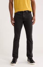 Calvin Klein Slim Fit Jeans