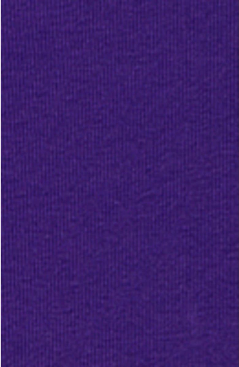 M.M.LaFleur Axam Organic Ribbed Pima Cotton Turtleneck, Alternate, color, 