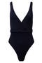 selected Deep Navy