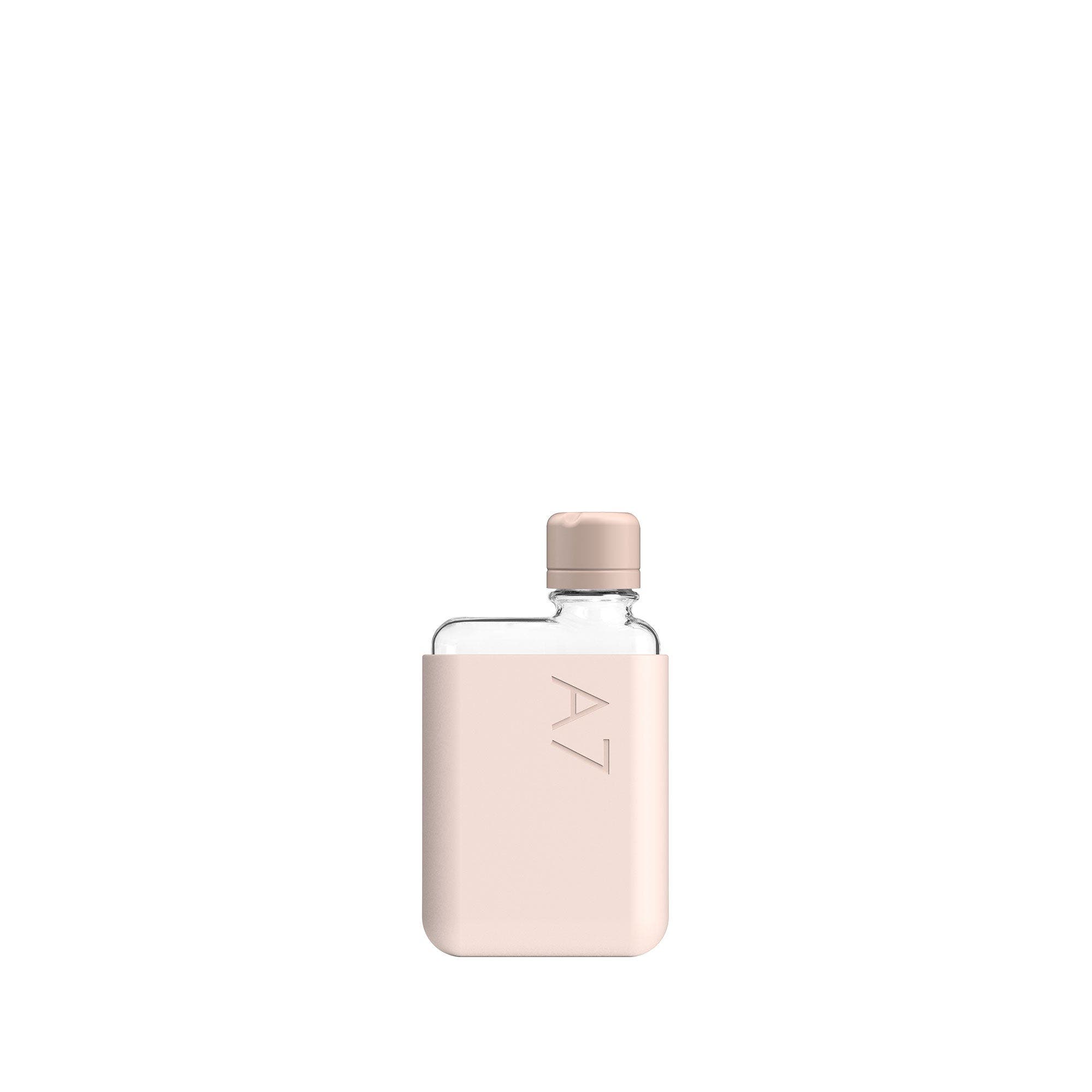 Pale Coral