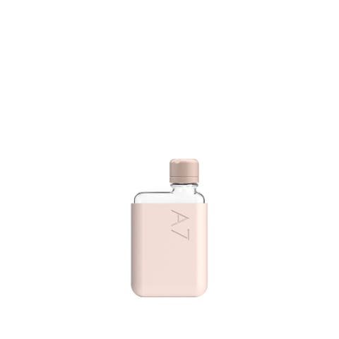 A7 memobottle - Original