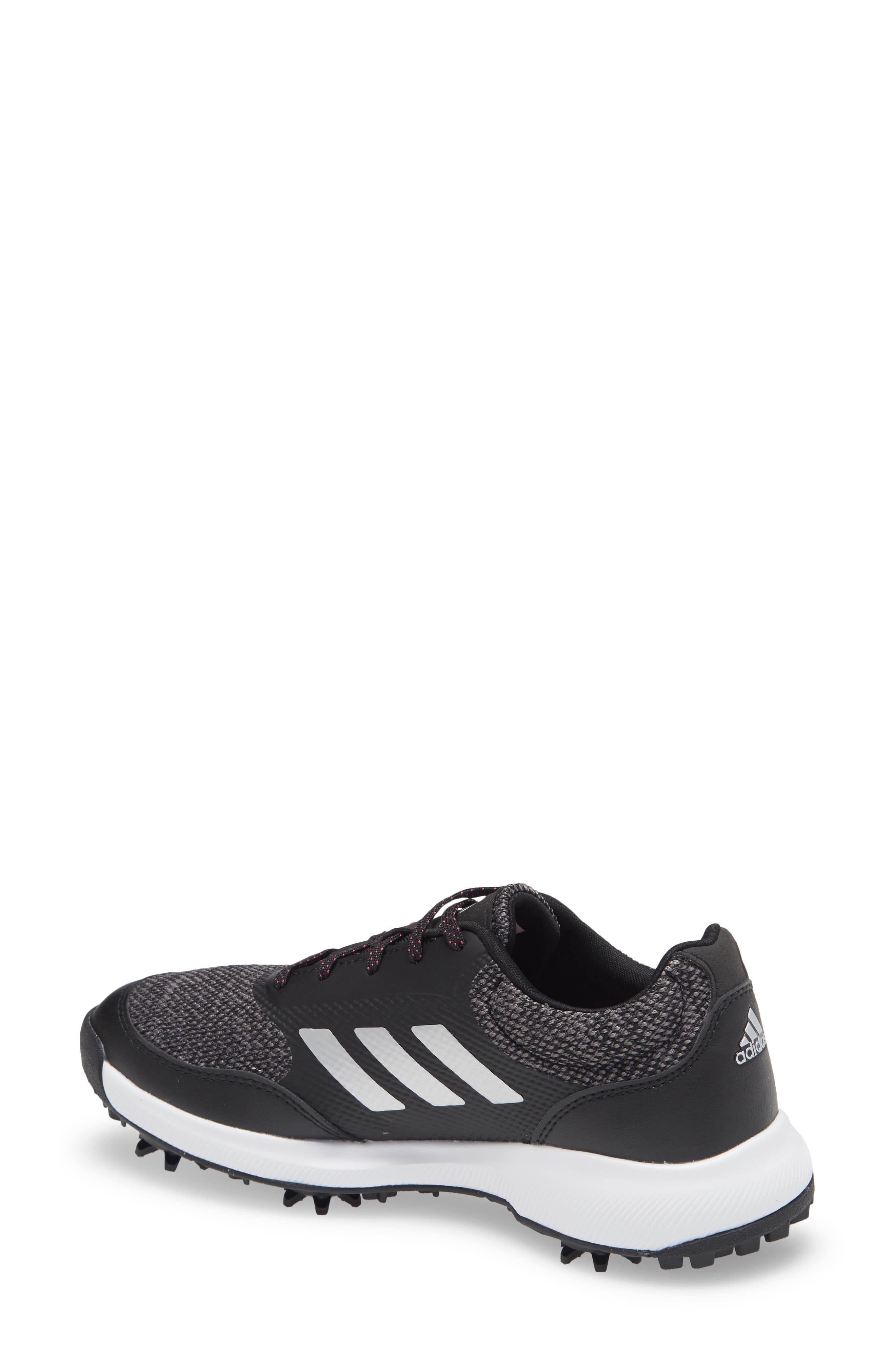 adidas Golf Tech Response 2.0 Golf Shoe, Alternate, color, 