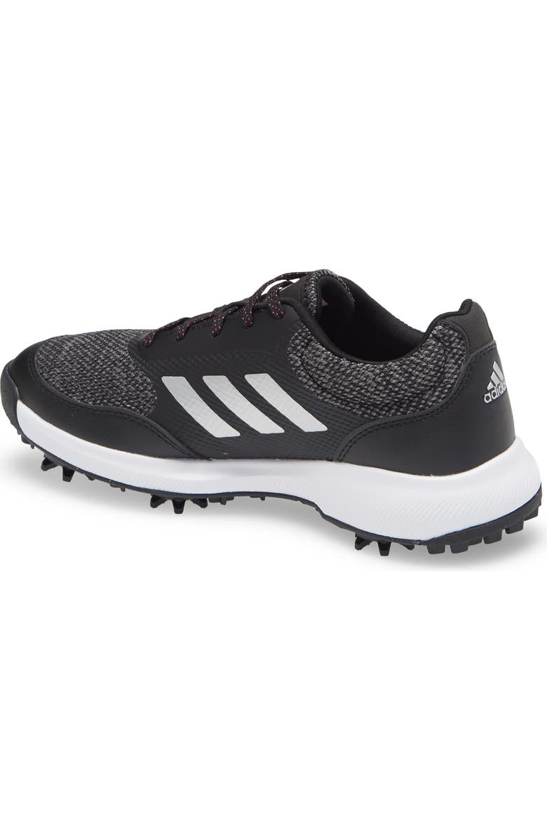 adidas Golf Tech Response 2.0 Golf Shoe, Alternate, color,