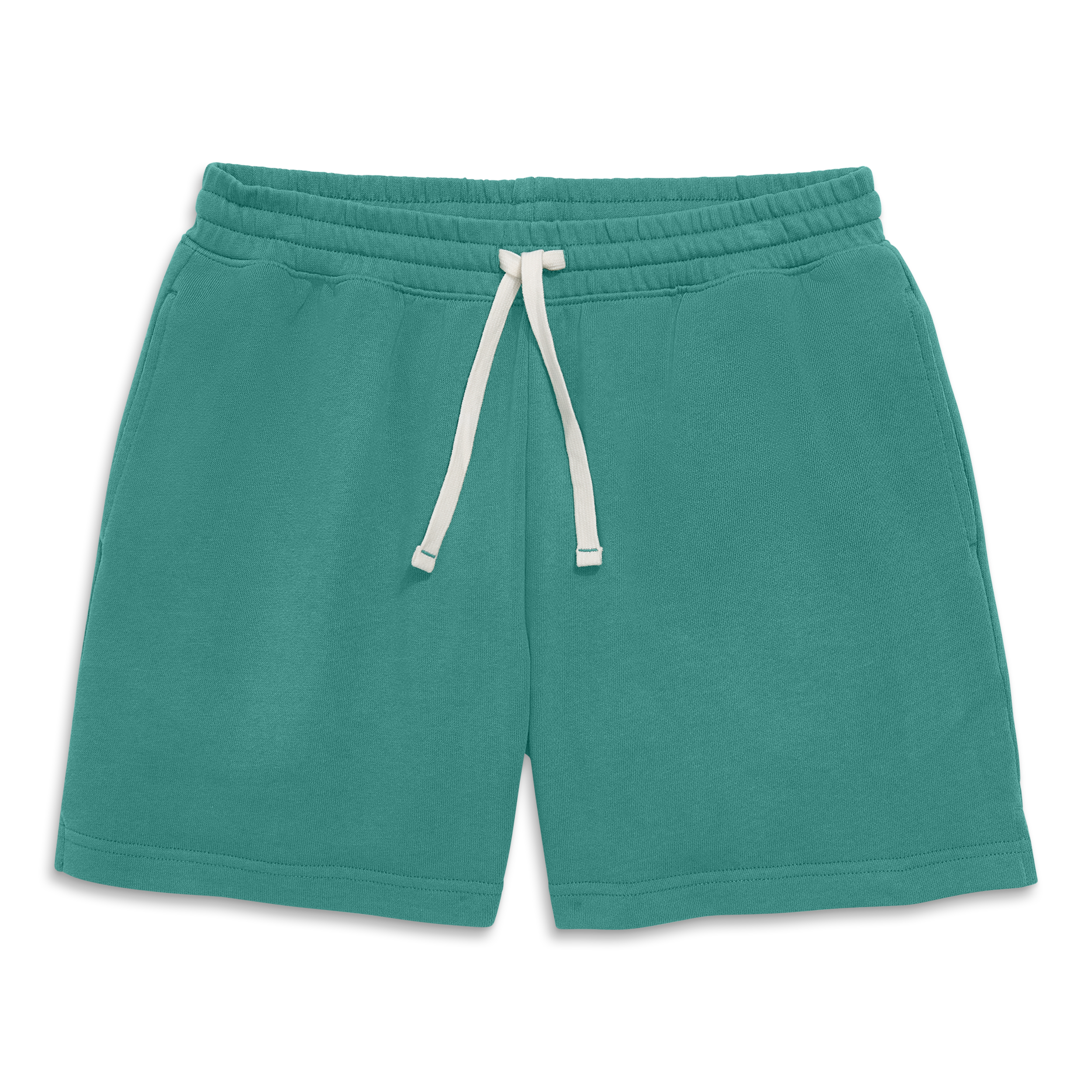 Women's Fit 24/7 Track Short - image 3