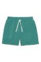 Sunwashed Teal