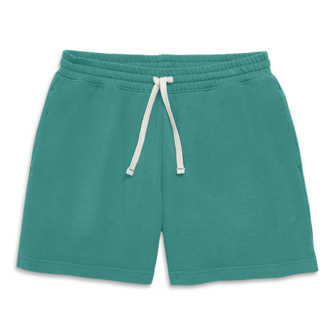 Women's Fit 24/7 Track Short