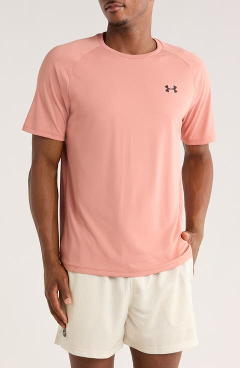 UA Tech™ T-Shirt