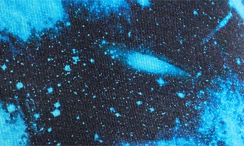 Meundies Boyshort Briefs In Universe