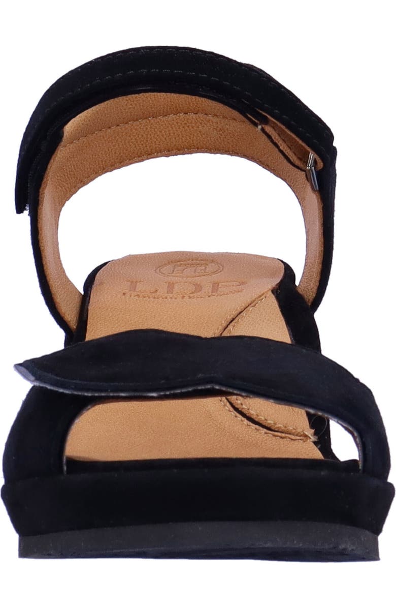 L'Amour des Pieds Marora Sandal, Alternate, color,