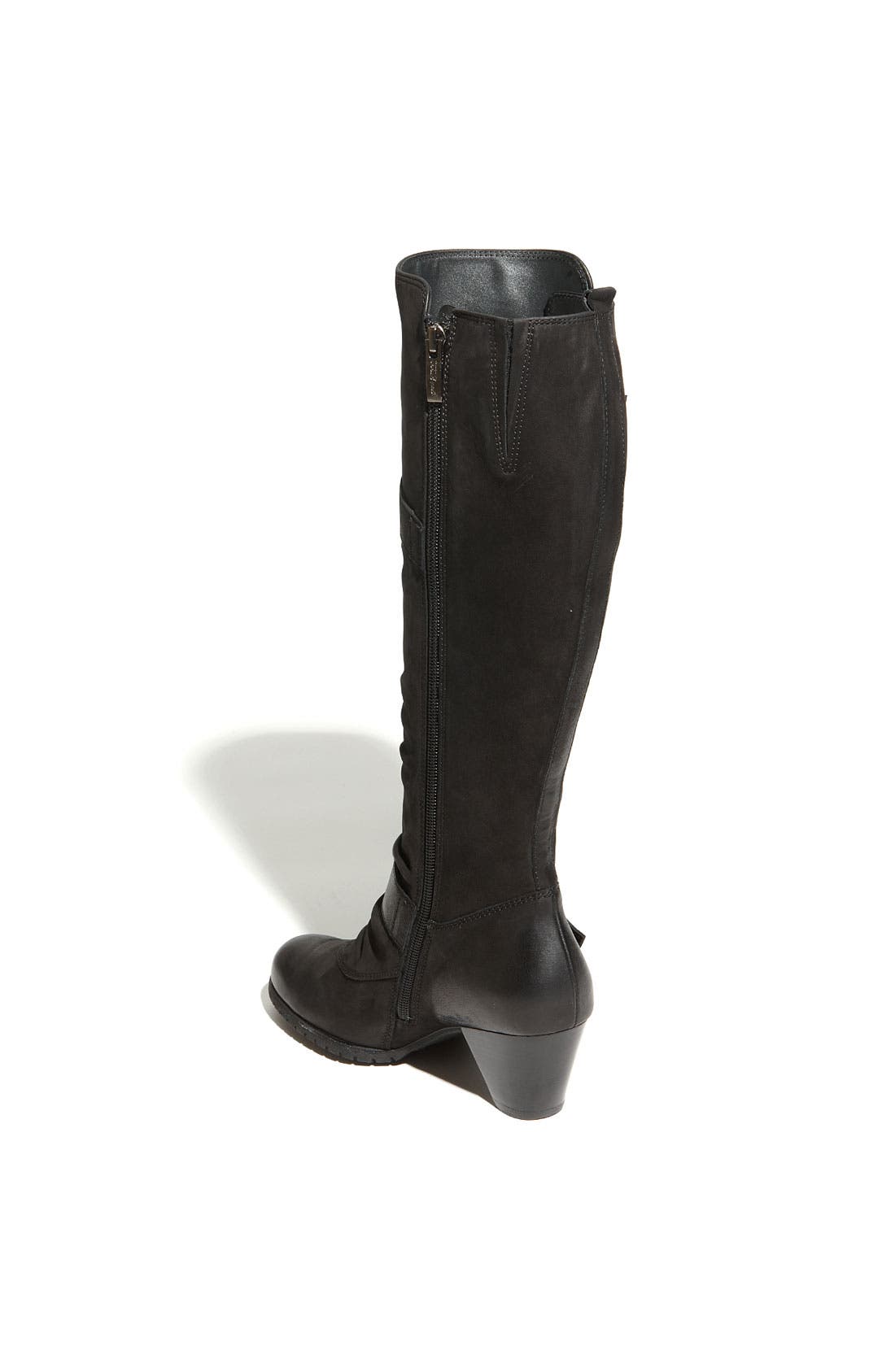 Paul Green 'Kimberly' Boot, Alternate, color, 