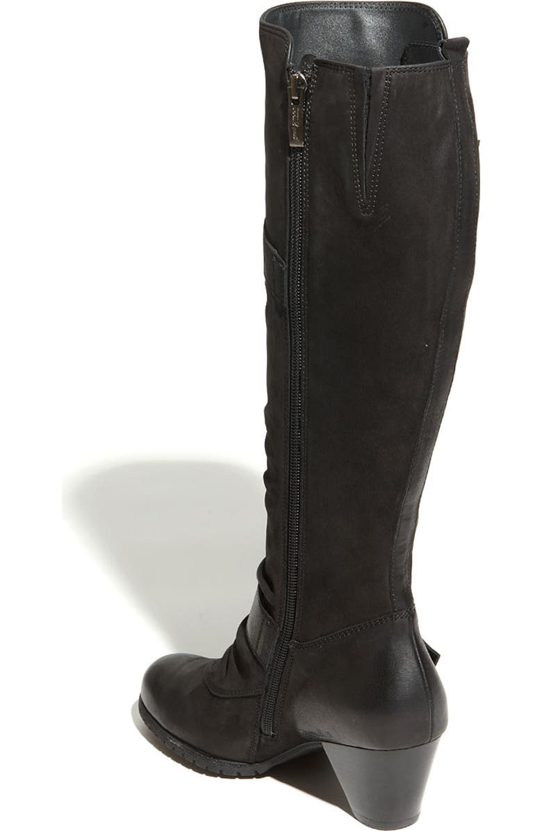 Paul Green 'Kimberly' Boot, Alternate, color,