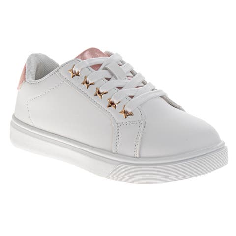 s Comfort Sneakers (Little Kid Big Kid)