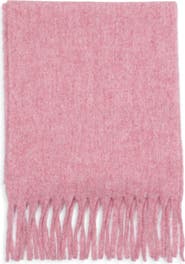 Petit Moments Copenhagen Scarf
