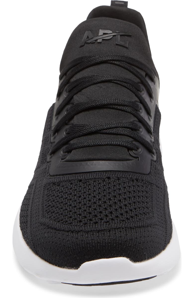 APL TechLoom Tracer Knit Training Shoe, Alternate, color,