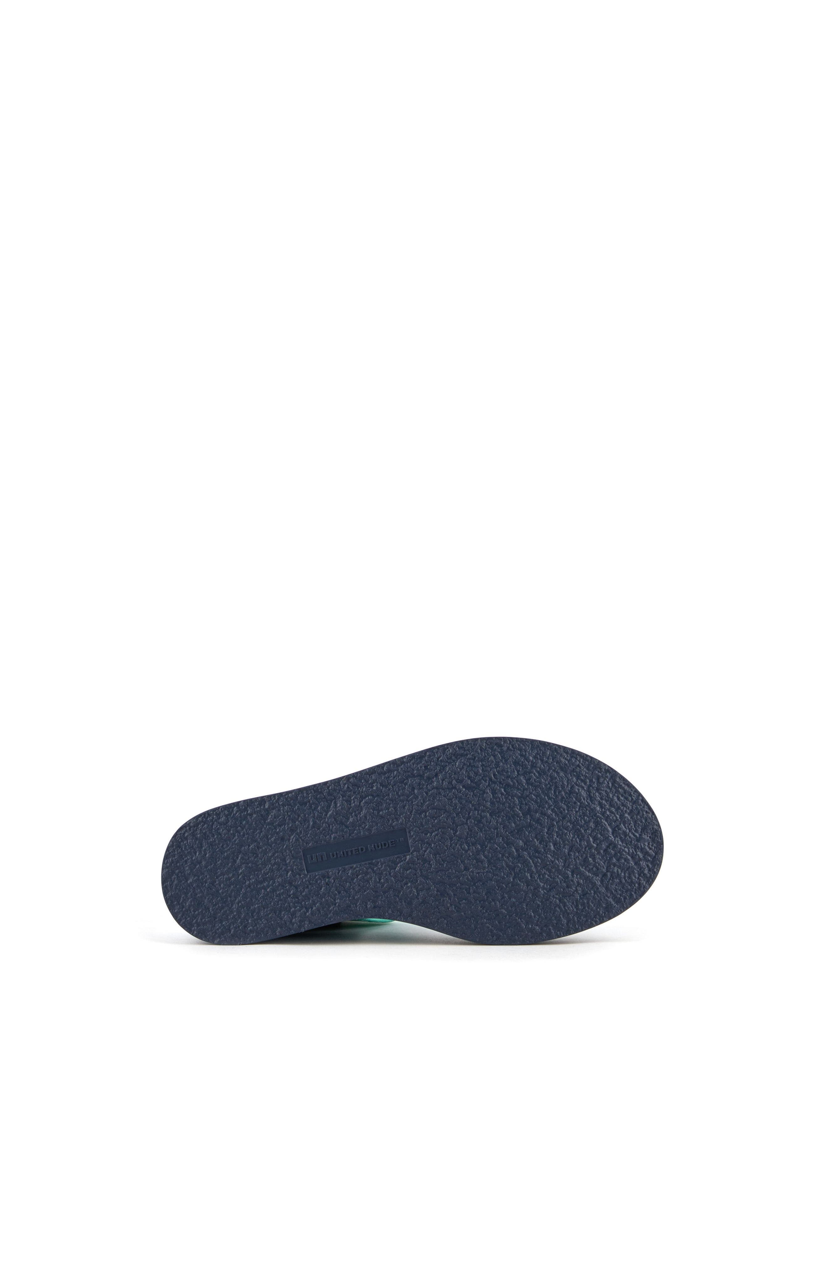 Rico Sandal Ii Sandals, Alternate, color, Skye