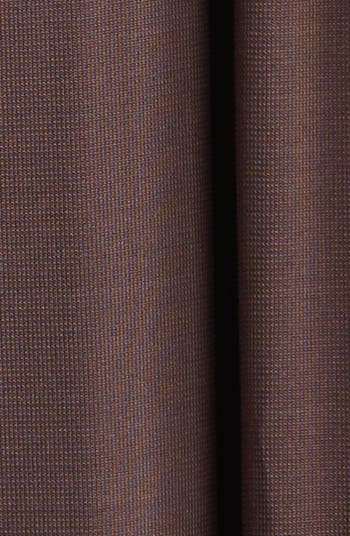 Illuminate Sleeveless Column Dress