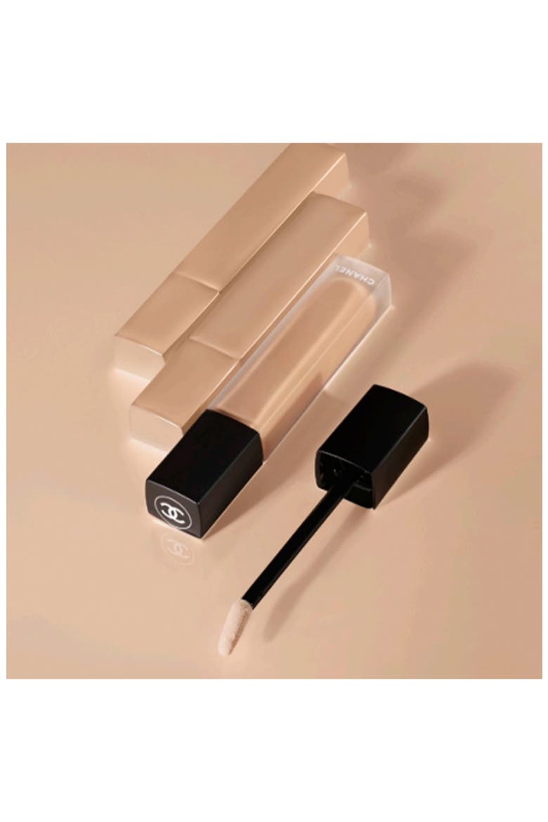 ULTRA LE TEINT LE CORRECTEUR Ultrawear All-Day Comfort Flawless Finish Concealer, Alternate, color, BR132