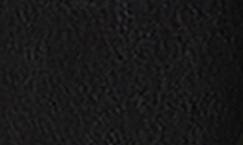 Unpublished Sloane Midnight Rider High Waist Cigarette Jeans In Black