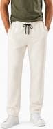 Maceoo Marthyr Drawstring Pants