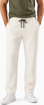 Maceoo Marthyr Drawstring Pants