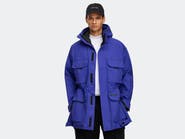 Canada Goose Vault Jacket
