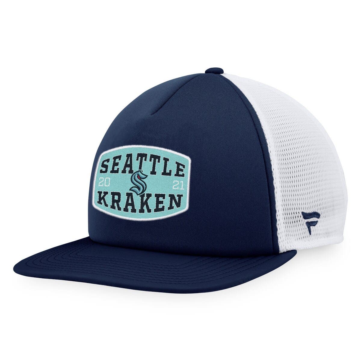 selected Navy