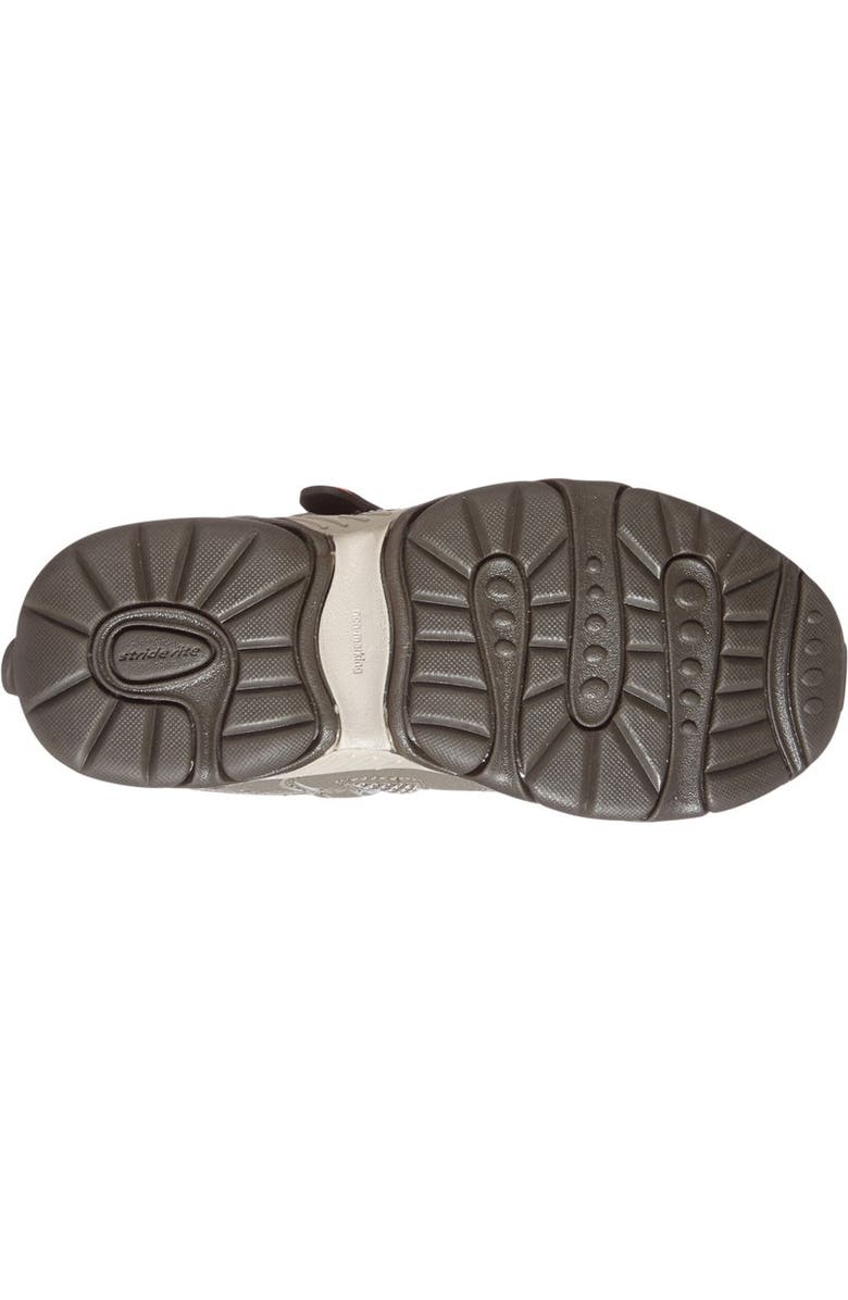 Stride Rite 'Made 2 Play<sup>®</sup> Ian' Sneaker, Alternate, color,