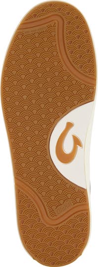 Lae‘ahi Li ‘Ili Convertible Low Top Sneaker