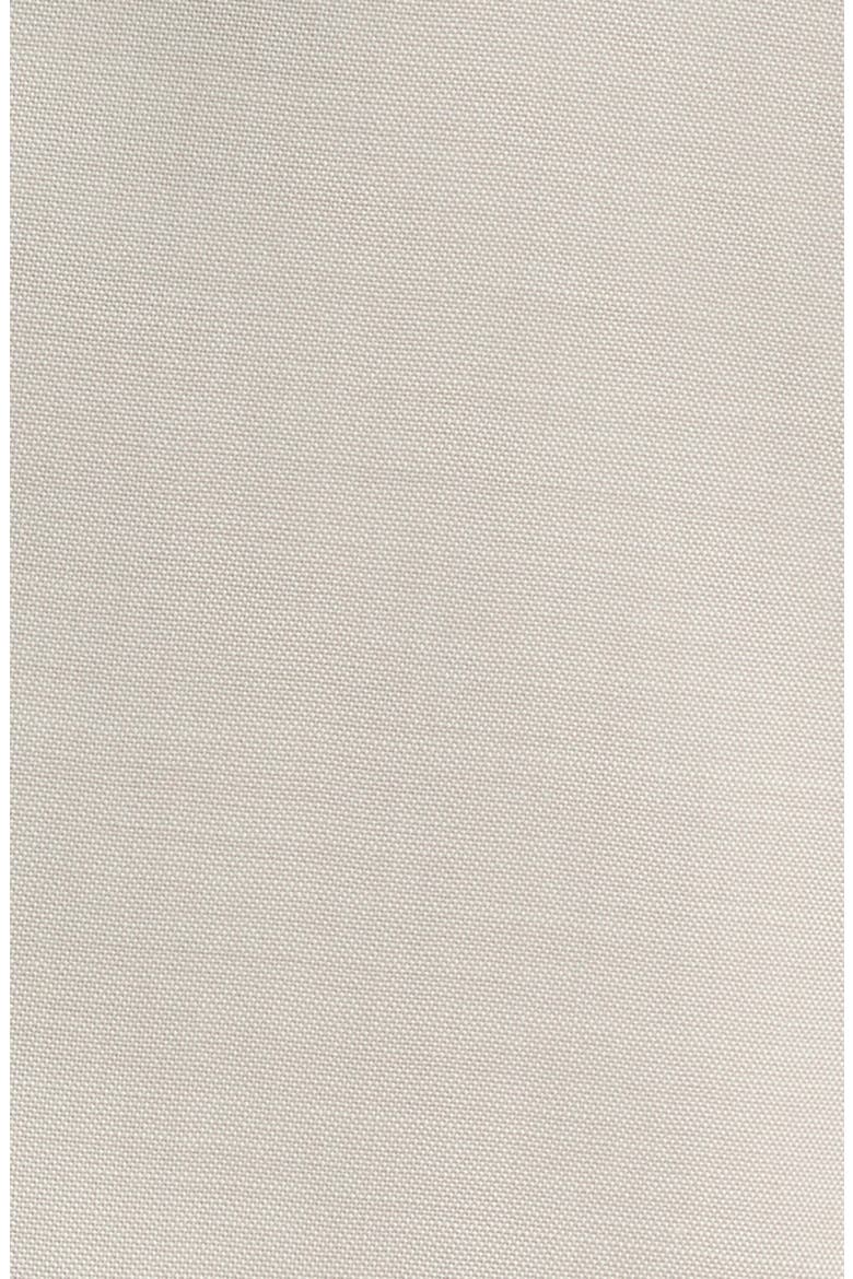 Hanry Slim Fit Virgin Wool Sport Coat, Alternate, color, LIGHT BEIGE