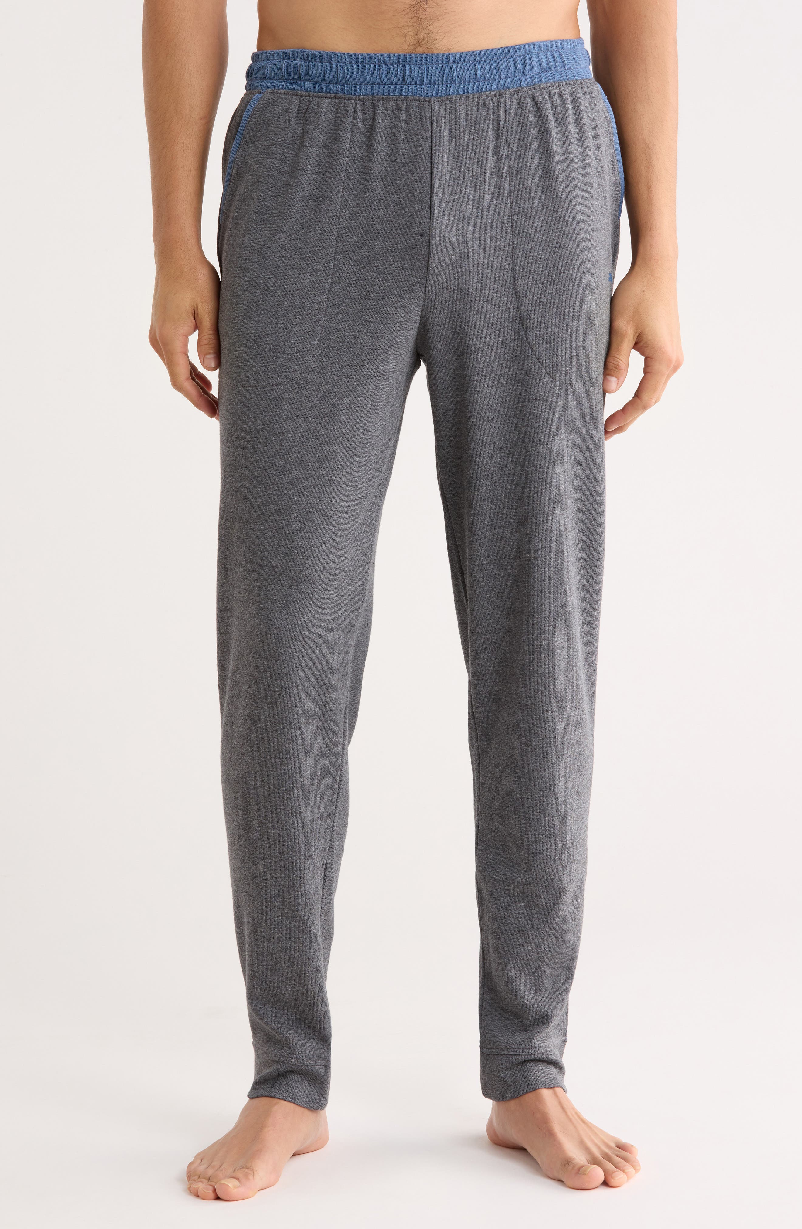 Tommy Bahama Jersey Joggers