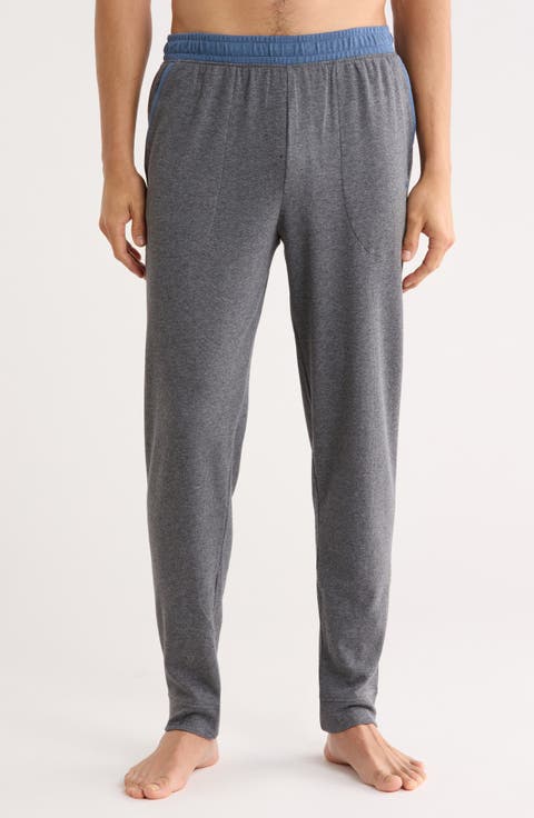 Jersey Joggers