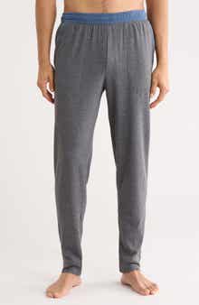 Tommy Bahama Jersey Joggers