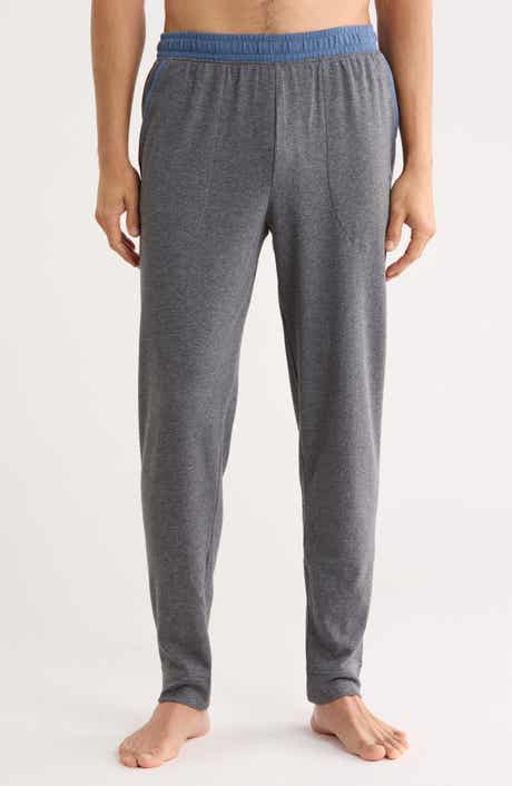 Tommy Bahama Jersey Joggers