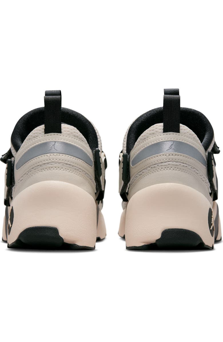 Jordan Trunner LX Sneaker, Alternate, color, Light Brown/ Anthracite