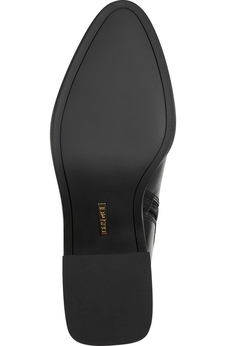 Louise et Cie Uzma Bootie, Alternate, color,