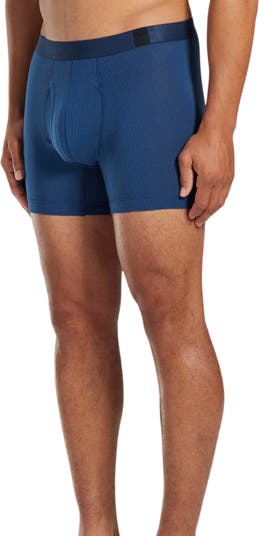 3-Pack Superiair Boxer Briefs