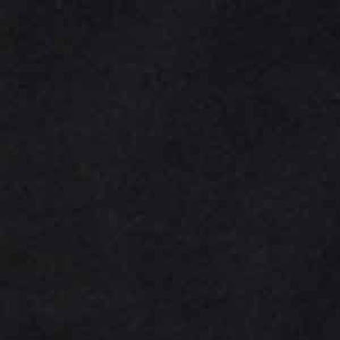 On the Go-To Crop Tank Made with Organic Cotton