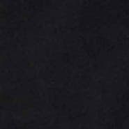 Pact On the Go-To Crop Tank Made with Organic Cotton